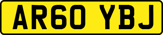 AR60YBJ