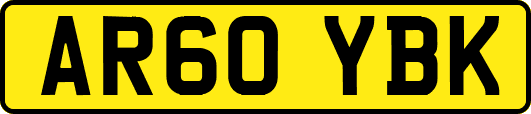 AR60YBK