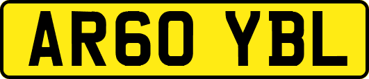 AR60YBL