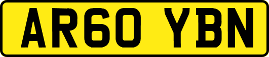 AR60YBN