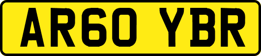 AR60YBR