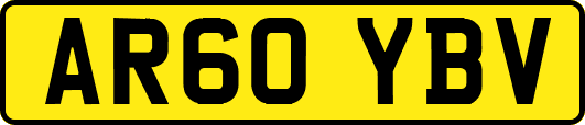 AR60YBV