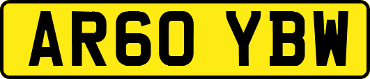 AR60YBW
