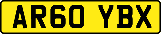 AR60YBX