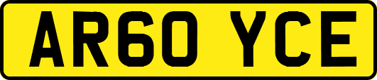 AR60YCE