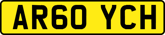 AR60YCH