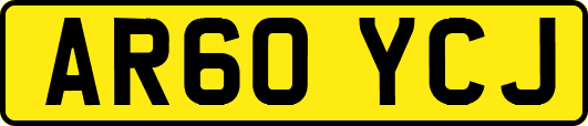 AR60YCJ