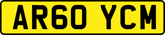 AR60YCM