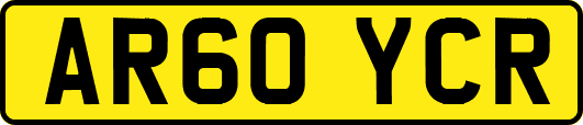 AR60YCR