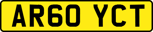 AR60YCT