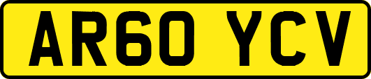 AR60YCV