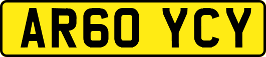 AR60YCY