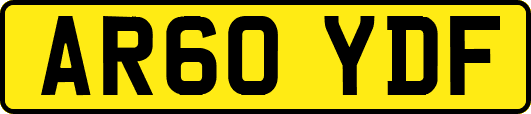 AR60YDF