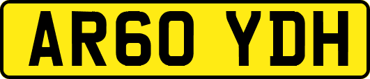 AR60YDH
