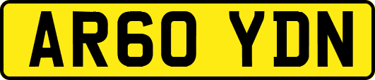 AR60YDN