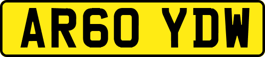 AR60YDW