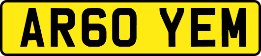 AR60YEM