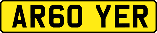 AR60YER