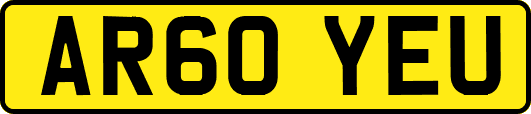 AR60YEU