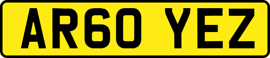 AR60YEZ