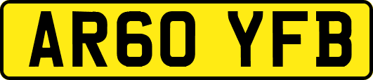 AR60YFB