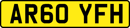 AR60YFH