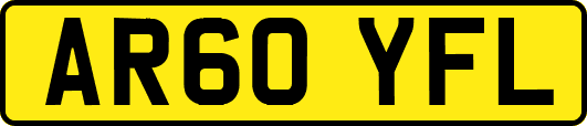 AR60YFL
