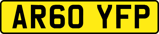 AR60YFP
