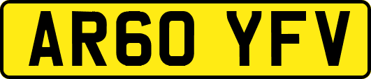 AR60YFV