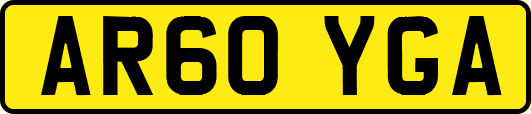 AR60YGA