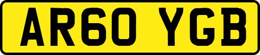AR60YGB