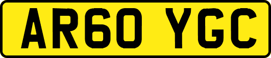 AR60YGC