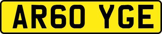 AR60YGE