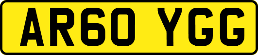 AR60YGG