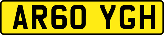 AR60YGH