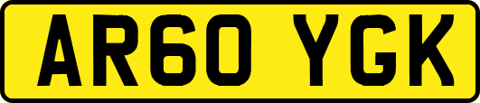 AR60YGK