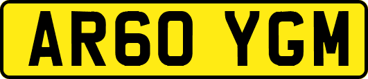 AR60YGM