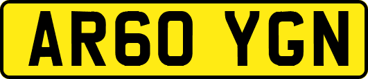 AR60YGN