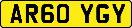 AR60YGY