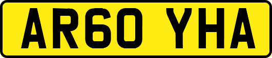 AR60YHA
