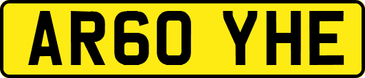 AR60YHE
