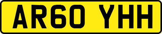 AR60YHH