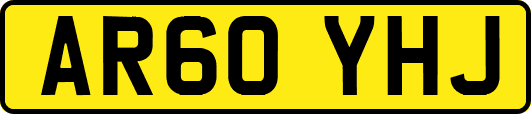 AR60YHJ
