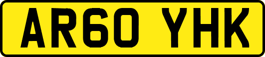 AR60YHK