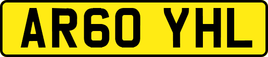 AR60YHL