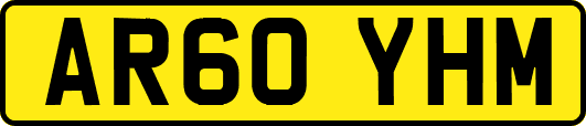 AR60YHM
