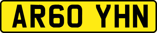 AR60YHN