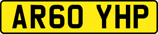 AR60YHP