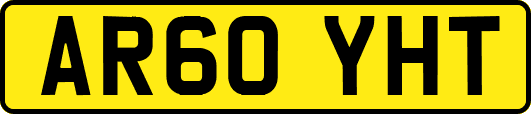 AR60YHT