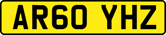 AR60YHZ